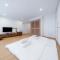 Davin Hotel - Jeonju