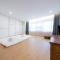 Davin Hotel - Jeonju