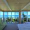 La Casa Panacea Okinawa Resort