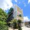 La Casa Panacea Okinawa Resort