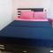 Ambika Villa 3 bedrooms homestay in Vagamon