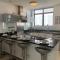 City Penthouse Kapstadt