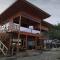 Goroadventures and Dive Resort
