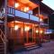 Goroadventures and Dive Resort
