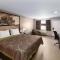 Super 8 by Wyndham Buffalo