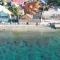 Goroadventures and Dive Resort