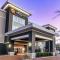 La Quinta by Wyndham Starkville at MSU