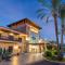 Elba Palace Golf Boutique Hotel - Adults Only