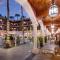 Elba Palace Golf Boutique Hotel - Adults Only