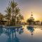 Elba Palace Golf Boutique Hotel - Adults Only