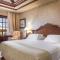 Elba Palace Golf Boutique Hotel - Adults Only