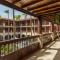 Elba Palace Golf Boutique Hotel - Adults Only - Caleta de Fuste