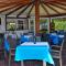 Tenuta Paifer