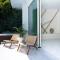 Villa Stefani with Private Pool