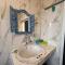 Ida Guest House near Tegenungan Waterfall - 苏卡瓦提