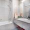 Trendy Studio with fitted kitchen in Discovery Gardens - Дубай