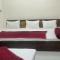 Hotel star villa INN