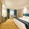 Foshan Jiagao Business Hotel - Foshan Foshan Jiagao Business Hotel - Foshan
