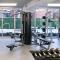 SOHO Residences Lisgar