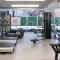 SOHO Residences Lisgar