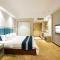 Foshan Jiagao Business Hotel - Foshan Foshan Jiagao Business Hotel - Foshan