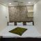 Hotel star villa INN