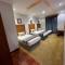 Al Masem Serviced Apartment-Ghurnata -الماسم للشقق المخدومة - غرناطة