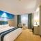 Foshan Jiagao Business Hotel - Foshan Foshan Jiagao Business Hotel - Foshan