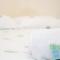 Centrally located double rooms - 南安普敦
