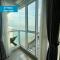 37 floor 1 sea line Cetus condo