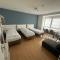 Hami Apartments Hannover