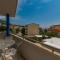 Apartments Cobra