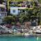 Apartments Roko