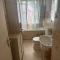 Hami Apartments Hannover