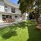 Ocean Pearl Hermanus - 5 Bedrooms