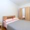 Apartment Per