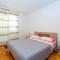 Apartment Per