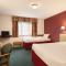 Days Inn Hotel Bradford - Leeds