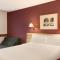 Days Inn Hotel Bradford - Leeds