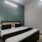 Hotel O Dripp Stay Inn