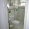 Apartamento no Centro