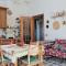 Magma Guest House