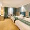 Foshan Jiagao Business Hotel - Foshan Foshan Jiagao Business Hotel - Foshan