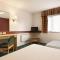 Days Inn Hotel Bradford - Leeds