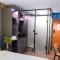 Pro Messe Hotel Hannover