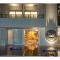 Condominio Makishi Annesso - Naha