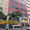 Condominio Makishi Annesso - Naha