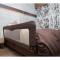 Condominio Makishi Annesso - Naha