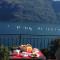 B&B Lago Maggiore