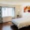 Coastal Comfort Homestay in Santa Monica - 洛杉矶
